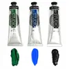 Ölfarben 120 ml Set mit 6 beliebten Farben von Phoenix Produktbild-Vorschau 6