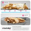 Orthopädisches Hundebett Kimba waschbar Produktbild-Vorschau 6
