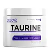 Ostrovit Taurin BI9140 Produktbild-Vorschau 6