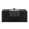 Telestar Dira S32i CD schwarz Produktbild-Vorschau 10