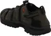Keen Schuhe Targhee Iii Sandal, 1022428 Produktbild-Vorschau 71