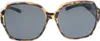 Polarisierte Schildpatt-Sonnenbrille für Überbrillen, Produktbild-Vorschau 7