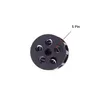 Kabelmuffe Kabelverbinder Wasserdicht IP68 Outdoor Produktbild-Vorschau 10