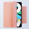 Esr Rebound Magnetic Ipad Air 4 2020 / Air 5 2022 Rose Gold Produktbild-Vorschau 12