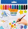 JOVI DTIL fixy 12 ks Náhled obrázku produktu 1