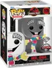Jurassic Park - Mr. DNA 1170 Special Edition Diamond - Produktbild-Vorschau 1