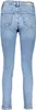 Calvin Klein Damen Hellblau J20J221226_5094636_AZZURRO1A4 : Produktbild-Vorschau 2