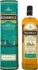 Bushmills Steamship Bourbon Cask 1L  40% Produktbild-Vorschau 4