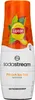 SodaStream Lipton Ice Tea brzoskwiniowy syrop do napojów 9L Podgląd zdjęcia produktu 3