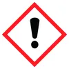 MUSSINI Medium 2 - 60ml Öl Hilfsmittel Schmincke 50 039 025 Produktbild-Vorschau 3