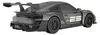 RASTAR R/C 1:24 Porsche 911 GT2 RS Clubsport 25 RC Samochód Podgląd zdjęcia produktu 7