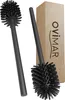 ovimar Ersatzbürstenset Lindoya 81004239 2St Produktbild-Vorschau 2