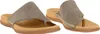 Gabor 03-700 buty klapki damskie separator palców nubuk, Podgląd zdjęcia produktu 42