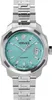 Versace Herren Automatik Armbanduhr Dylos Produktbild-Vorschau 8