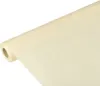 PAPSTAR 82287 Tovaglia PAPSTAR "soft selection", in rotolo, Anteprima dell’immagine prodotto 1