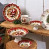 Ciotola Toy's Fantasy Villeroy & Boch piccola: Regali 17 cm Anteprima dell’immagine prodotto 5