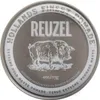 Reuzel Extreme Hold Pomade Modellierpaste für extra starken Produktbild-Vorschau 9