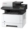 KYOCERA ECOSYS M2635dn černou barvou pro více zařízení 4 v Náhled obrázku produktu 6