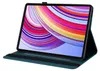 Für Xiaomi Redmi Pad Pro 12.1 Zoll Schmetterling Muster Produktbild-Vorschau 4