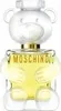 Moschino Toy 2 Eau de Parfum, 5 ml – Edler Duft für Damen Produktbild-Vorschau 4