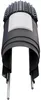 Pneu Gravel Renforce 28x2.00 - Protection Anti-crevaison Voir les images du produit 4