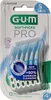 GUM Soft-Picks Pro Small 30 pièces- NOUVEAU Voir les images du produit 8