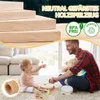 Musikinstrumente für Kinder – Percussion Set für Babys – Produktbild-Vorschau 5