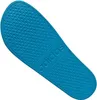 Adilette Aqua Produktbild-Vorschau 34