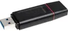 STICK 256 GB USB 3.2 Kingston DataTraveler Exodia Náhľad obrázku produktu 4