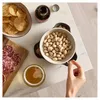 Joseph Joseph Double Dish Servierschüssel grau Náhľad obrázku produktu 13
