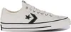 Converse Boty Star Player 76 Premium Canvas, A01608C Náhled obrázku produktu 8