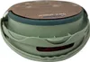 7in1 Sandspielzeug Set GREEN, (Sand Toys) -Plastic Produktbild-Vorschau 26