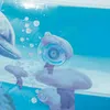 Bestway® Family Pool Fish 'n Friends ™ 262 x 157 x 46 cm, Produktbild-Vorschau 68
