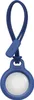 Ciondolo Belkin per Apple AirTag blu F8W974btBLU Anteprima dell’immagine prodotto 3
