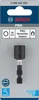 PRO Nutsetter Impact , 10 x 50 mm Produktbild-Vorschau 9