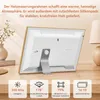 2026 NEU! Blackview NEST 10, 10,1" Digitaler Kalender und Produktbild-Vorschau 13