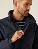 Regatta Standout TRW461 | Ardmore Jacket - Farbe: Black - Produktbild-Vorschau 9