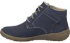 Josef Seibel Ruby 54 Damenschuhe Stiefel Reißverschluss Produktbild-Vorschau 7