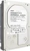 Disque dur HGST 3TB HUS724030ALA640 7200 RPM 64MB Sata III Voir les images du produit 2