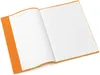 Herma 7444 Protezione per libretto PP A4 coperto/arancione Anteprima dell’immagine prodotto 4