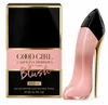 Carolina Herrera - Good Girl Blush EDP 30ml Voir les images du produit 5