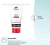 Neutrogena Norwegische Formel konzentrierte Handcreme Produktbild-Vorschau 11