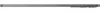 Lenovo Yoga Tab 256GB luna grey Produktbild-Vorschau 6