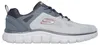 Skechers Track - Broader 232698 GYCC (48.5/GYCC) Produktbild-Vorschau 24