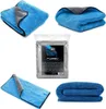 K2 Flossy Pro 90X60 Ręcznik Do Osuszania Lakieru Podgląd zdjęcia produktu 15