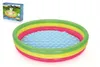 Sommerset Basen dla dzieci 1,52 m x wys. 30 cm Podgląd zdjęcia produktu 15