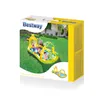 Bestway Pool Planschbecken 'Jungle' 290x170x137cm Produktbild-Vorschau 2