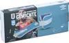 Závažia na chodidlo/zápästie 500 gramov 2 ks Náhľad obrázku produktu 3