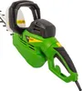 Procraft PT750 Heckenschere 750 Watt 610 mm Schnittlänge Produktbild-Vorschau 6