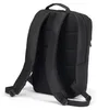 DICOTA Commuter - Notebook-Rucksack - 40.6 cm - 13" - 16" - Produktbild-Vorschau 5